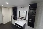 Reihenmittelhaus Neckarsulm / Obereisesheim Obereisesheim - 5 Zimmer, 145 m&sup2;, 497.000&euro; | Angebot:26305711