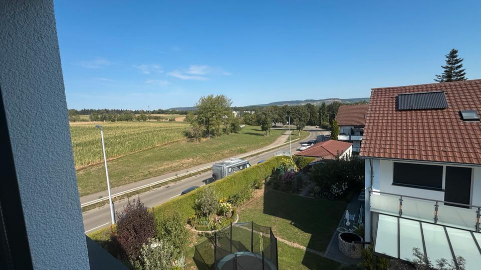 Doppelhaushälfte Sachsenheim - 5 Zimmer, 95 m&sup2;, 605.000&euro; | Angebot:27217684