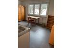 Etagenwohnung Mosbach - 1 Zimmer, 20 m&sup2;, 355&euro; | Angebot:26163343