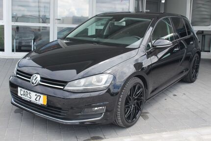 VW Golf 105.865 km 12.990 &euro; Neuenstadt am Kocher 74196