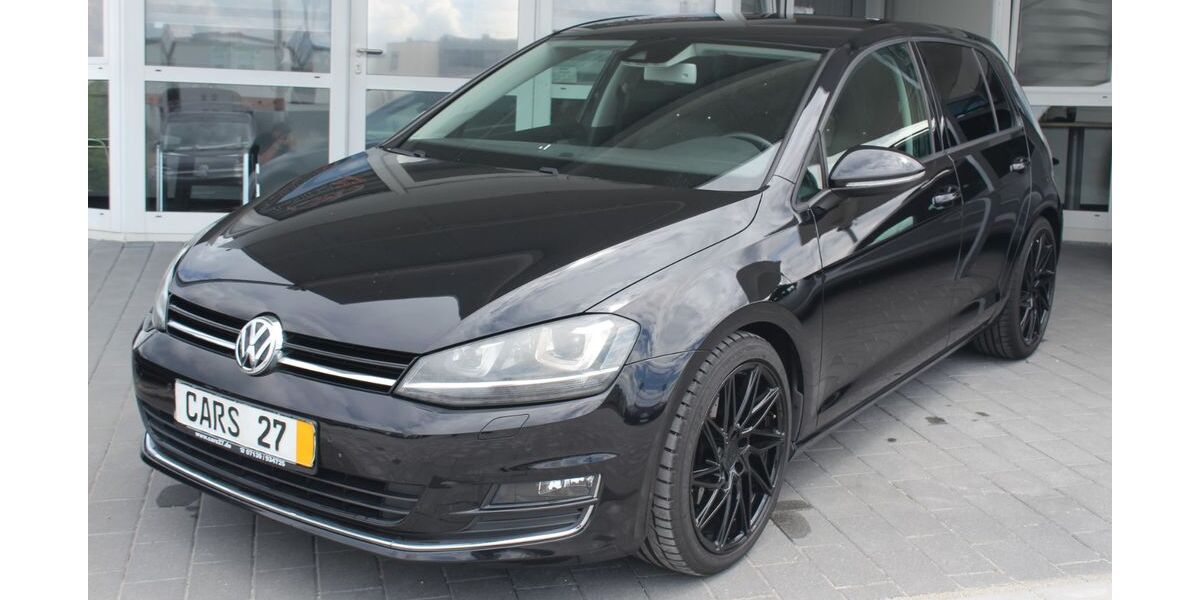 VW Golf 105.865 km 12.990 &euro; Neuenstadt am Kocher 74196