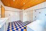 Reihenmittelhaus Sinsheim Hilsbach - 4 Zimmer, 255 m&sup2;, 249.000&euro; | Angebot:26672732