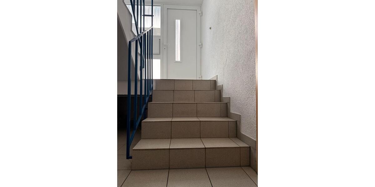 Erdgeschoßwohnung Kirchardt - 2 Zimmer, 70 m&sup2;, 700&euro; | Angebot:26279719