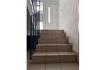 Erdgeschoßwohnung Kirchardt - 2 Zimmer, 70 m&sup2;, 700&euro; | Angebot:26279719