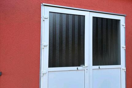 Gewerbehalle Werkstatt Aufbereitung Lager Produktion... zimmer