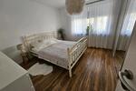 4 Zimmer Wohnung mit Garten in Öhringen (Hofgarten)