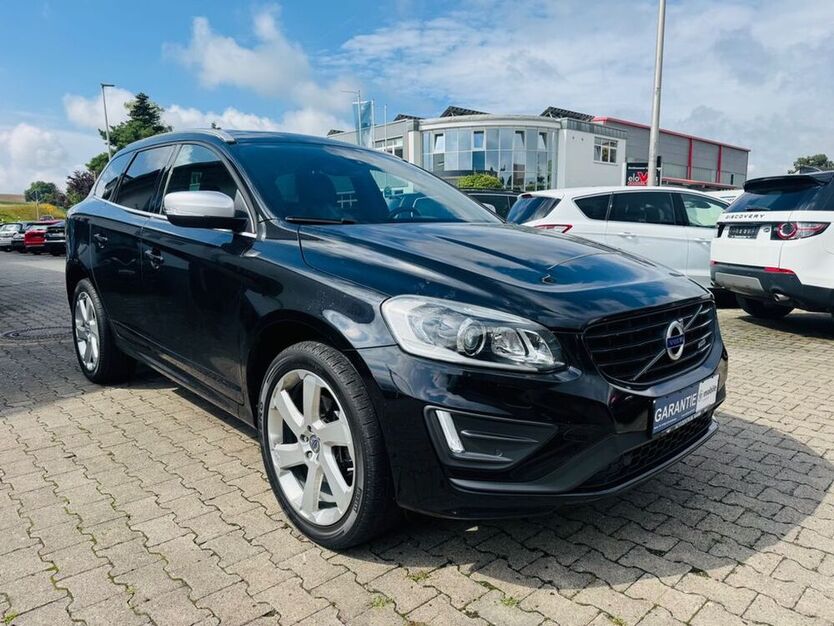 XC60
