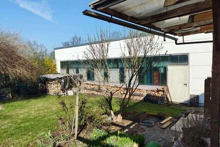 Halle in Bietigheim Bissingen 1.250.000 € 446 m²