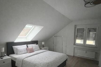 Wohnung Mundelsheim - 3 Zimmer, 86 m&sup2;, 1.100&euro; | Angebot:26125714