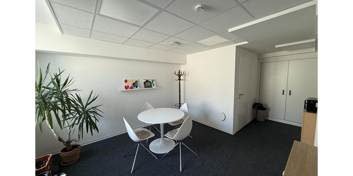 Gewerbeobjekt Heilbronn - 250&euro; | Angebot:26550666