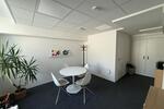 Gewerbeobjekt Heilbronn - 250&euro; | Angebot:26550666