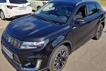 Suzuki Vitara 1.4 Boosterjet Hybrid Comfort + SHINKAI 53.235 km 18.990 &euro; Obrigheim-Asbach 74847