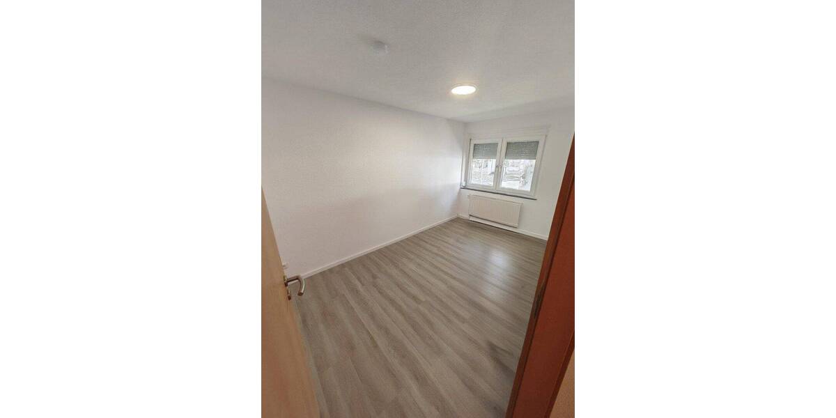 Etagenwohnung Heilbronn - 3 Zimmer, 59 m&sup2;, 1.050&euro; | Angebot:26883476