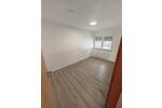 Etagenwohnung Heilbronn - 3 Zimmer, 59 m&sup2;, 1.050&euro; | Angebot:26883476