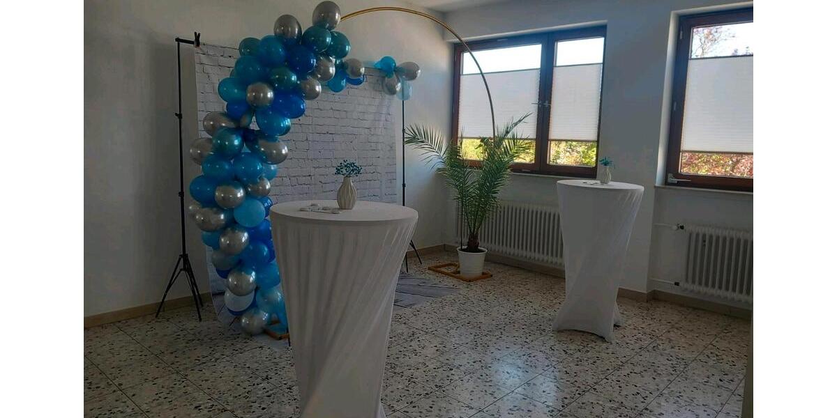 Gewerbeobjekt Gemmingen - 150&euro; | Angebot:26728363