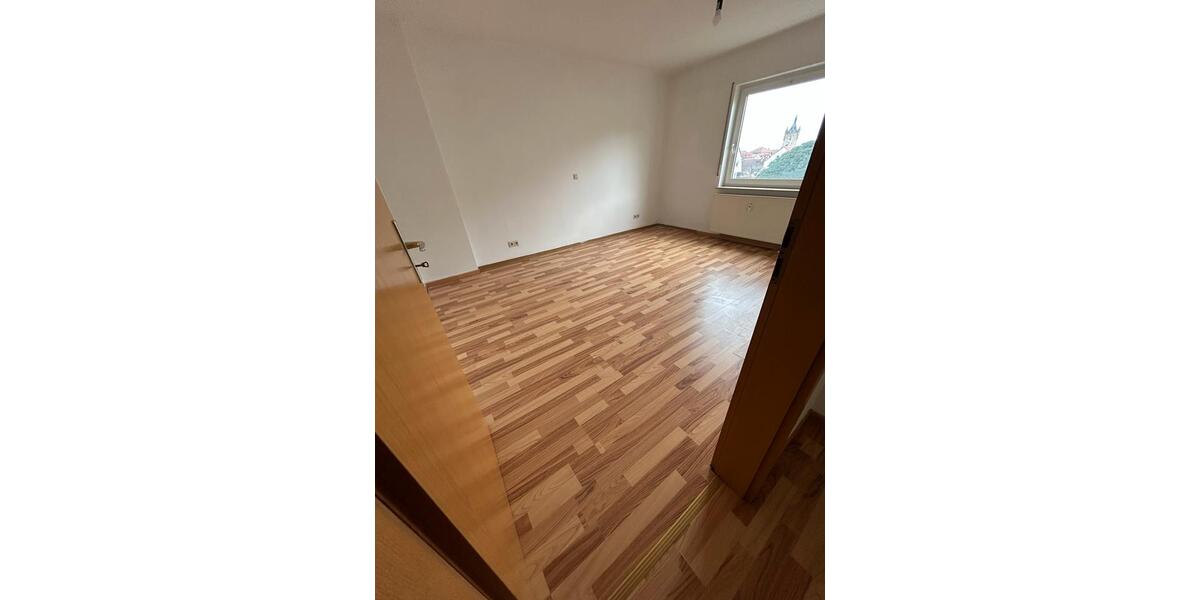 Erdgeschoßwohnung Bad Wimpfen - 2 Zimmer, 65 m&sup2;, 269.000&euro; | Angebot:26620594