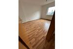 Erdgeschoßwohnung Bad Wimpfen - 2 Zimmer, 65 m&sup2;, 269.000&euro; | Angebot:26620594