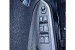 Suzuki Vitara 1.4 Boosterjet Hybrid Comfort + SHINKAI 53.235 km 18.990 &euro; Obrigheim-Asbach 74847