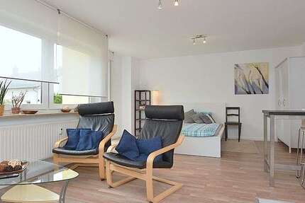 Zimmer Bönnigheim - 1 Zimmer, 890&euro; | Angebot:24149559