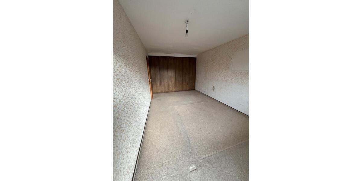 Reihenhaus Affalterbach - 6 Zimmer, 180 m&sup2;, 475.000&euro; | Angebot:27152839