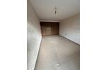 Reihenhaus Affalterbach - 6 Zimmer, 180 m&sup2;, 475.000&euro; | Angebot:27152839