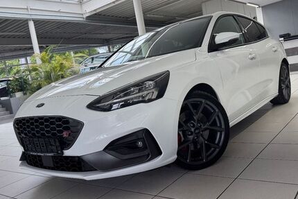 Ford Focus 75.000 km 21.890 &euro; Öhringen 74613