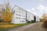 Etagenwohnung Bietigheim-Bissingen Bietigheim - 5 Zimmer, 98 m&sup2;, 299.000&euro; | Angebot:25697985