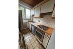Etagenwohnung Kirchheim am Neckar - 3 Zimmer, 55 m&sup2;, 265.000&euro; | Angebot:26321129