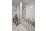 4 Zimmer Wohnung mit Garten in Öhringen (Hofgarten)