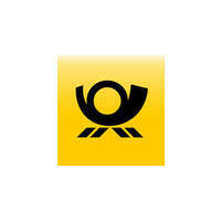 Techniker / Mechatroniker (m/w/d) im Paketzentrum Bruchsal Deutsche Post AG Bruchsal 76646