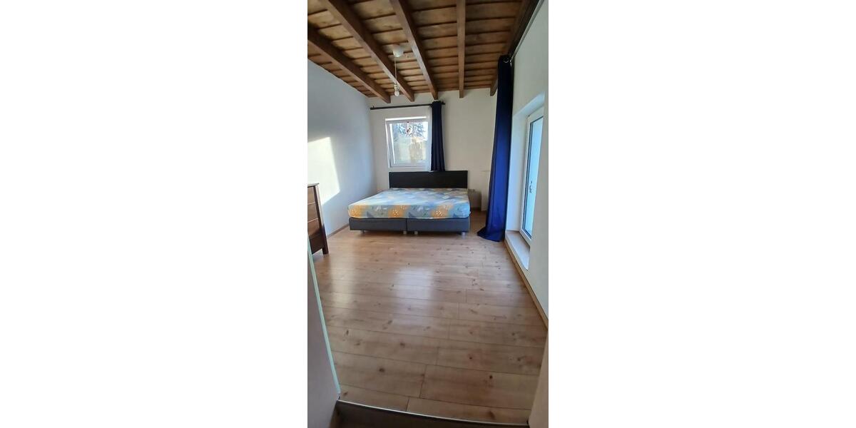 Einfamilienhaus Sinsheim - 7 Zimmer, 195 m&sup2;, 525.000&euro; | Angebot:26236316
