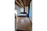 Einfamilienhaus Sinsheim - 7 Zimmer, 195 m&sup2;, 525.000&euro; | Angebot:26236316