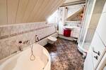 Einfamilienhaus Pfedelbach - 7 Zimmer, 180 m&sup2;, 619.000&euro; | Angebot:26752466