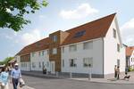 Etagenwohnung Sternenfels Diefenbach - 3 Zimmer, 83 m&sup2;, 1.100&euro; | Angebot:26275757