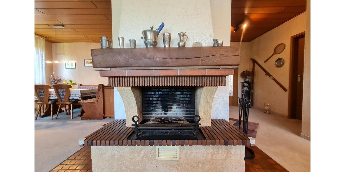 Doppelhaushälfte Steinheim an der Murr - 5.5 Zimmer, 142 m&sup2;, 496.850&euro; | Angebot:26870749