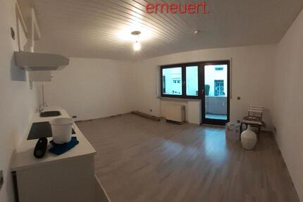 Wohnung Pfedelbach - 1 Zimmer, 31 m&sup2;, 85.000&euro; | Angebot:26907984