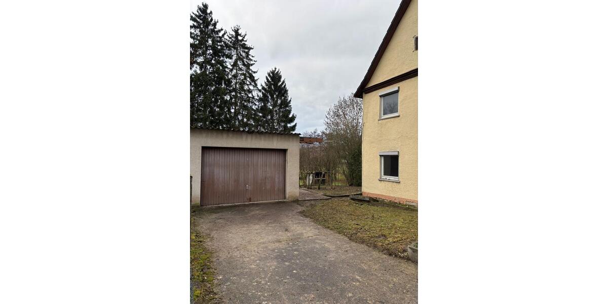 Einfamilienhaus Pfedelbach - 249.900&euro; | Angebot:26448301