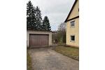 Einfamilienhaus Pfedelbach - 249.900&euro; | Angebot:26448301