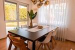 Erdgeschoßwohnung Bad Friedrichshall - 3 Zimmer, 86 m&sup2;, 387.000&euro; | Angebot:26635639