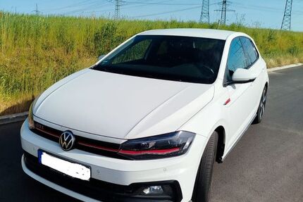 VW Polo 109.500 km 15.000 &euro; Ludwigsburg 71642