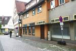 Mehrfamilienhaus, Wohnhaus Besigheim - 2.250.000&euro; | Angebot:25697228