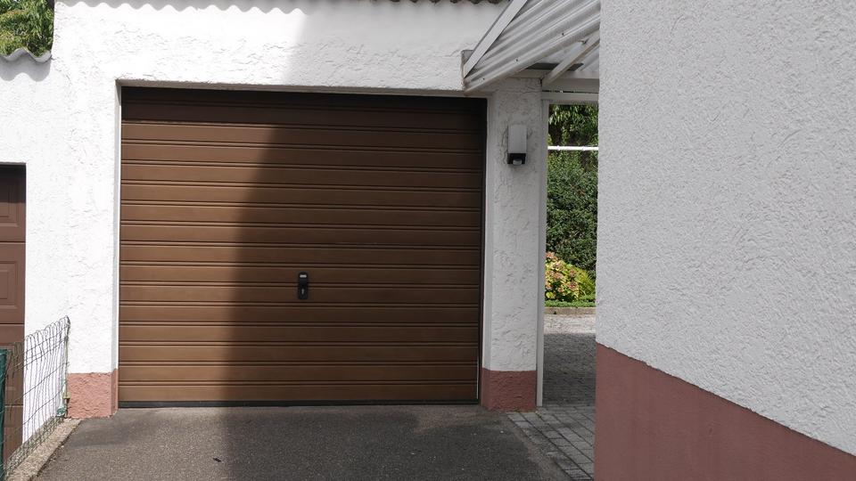 Doppelhaushälfte 9 zimmer