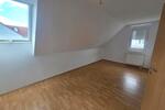 Maisonettenwohnung Brackenheim - 4 Zimmer, 121 m&sup2;, 1.520&euro; | Angebot:26567975