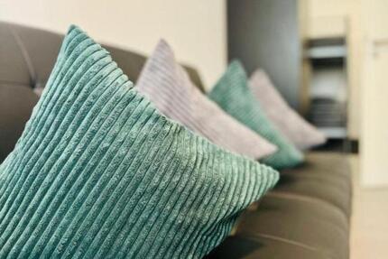 Wohnung Freiberg am Neckar - 1 Zimmer, 24 m&sup2;, 700&euro; | Angebot:25305291