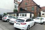 Mehrfamilienhaus, Wohnhaus Besigheim - 2.250.000&euro; | Angebot:25697228