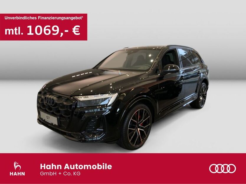 Q7