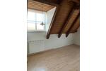 Dachgeschoßwohnung Ludwigsburg Hoheneck - 2.5 Zimmer, 70 m&sup2;, 225.000&euro; | Angebot:26844883