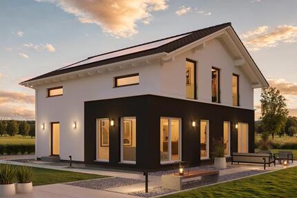 You Can Own It – Wohneigentum für alle! 4 zimmer