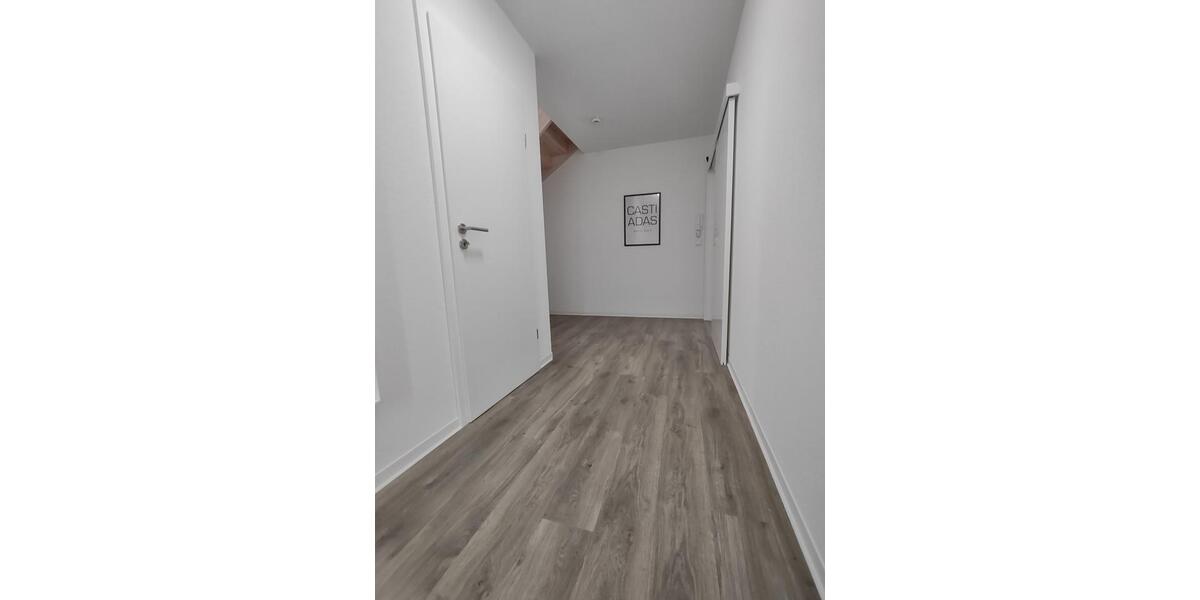 Einfamilienhaus Gemmingen - 4 Zimmer, 118 m&sup2;, 660.000&euro; | Angebot:26924422