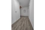 Einfamilienhaus Gemmingen - 4 Zimmer, 118 m&sup2;, 660.000&euro; | Angebot:26924422